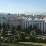 Preço das casas de luxo à venda em Lisboa supera o de Madrid e Barcelona