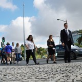 Confirmado travão aos vistos gold em Lisboa e Porto 