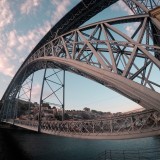 eDreams investe em novos centros tecnológicos no Porto e Milão