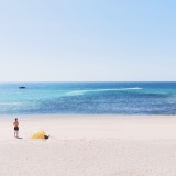 Ir viver para o interior? Afinal, ajudas públicas também são para morar junto à praia