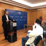 Falta de habitação acessível: "A culpa é do Estado, não dos proprietários”