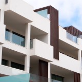 Moradias de luxo do Montevideu Six Villas vendidas e Essenza está na reta final de comercialização