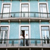 Lisboa entre as 10 cidades preferidas por trabalhadores estrangeiros para viver e trabalhar