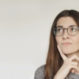 Como tornar rentável um negócio de arrendamento