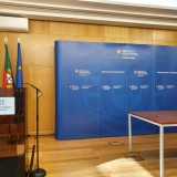 idealista adere a protocolos para promover Arrendamento Acessível