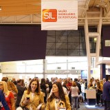 SIL 2020 já tem data: realiza-se de 8 a 11 de outubro