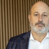 Atom elege Portugal como objetivo para 2020: quer comprar hóteis em Lisboa e Algarve