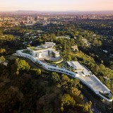 The One vale 500 milhões de dólares: a mansão mais cara do mundo é quase uma realidade