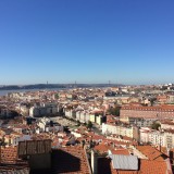 Programa Renda Segura aguarda aprovação do OE2020 para ter luz verde