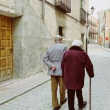 Rendas antigas congeladas (outra vez) até 2022 – regime transitório acabava este ano