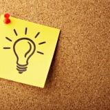 Guia sobre como atuar com o coronavírus - para empresas e trabalhadores