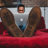 Quanto se ganha em lay-off? Há um simulador da Segurança Social que ajuda a fazer contas