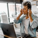 Sucesso a trabalhar em casa? Estas 7 dicas ajudam a gerir equipas remotas