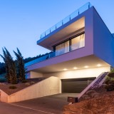 Tudo sobre casas modulares: prós e contras deste tipo de habitação