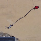 Plano de ataque para agentes imobiliários fortes levado ao máximo