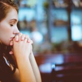 Assédio moral no trabalho: queixas em Portugal não refletem a realidade que se vive