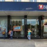 BPI vai dar moratória nos empréstimos da casa (e não só...)