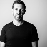 “A arquitetura muda a vida das pessoas e dos lugares que habitam"