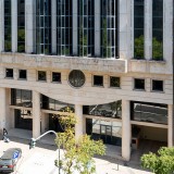 Seguradora Zurich compra Castilho 52 (antigo Edifício Mapfre) – está totalmente arrendado