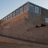 Arrendamento do CCB para receber presidência portuguesa da UE em 2021 custará mais de 5 milhões