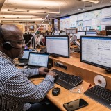 Coronavírus (também) está a criar oportunidades de emprego