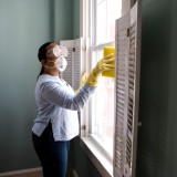 Três dicas para limpar e desinfetar a casa e torná-la num local seguro