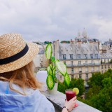 Plantas em casa: como cuidar destas damas de companhia