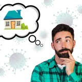 Guia para comprar casa em plena crise do coronavírus