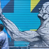 O arrendamento comercial e o Covid-19: posso deixar de pagar a renda?