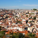 Preço das casas sobe 1,6% em Portugal no primeiro trimestre de 2020 – antes dos efeitos da pandemia