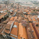 Rendas acessíveis: câmara do Porto quer aumentar oferta com o programa “Porto com Sentido”