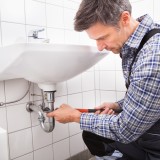 Infiltrações de água? Há uma declaração amigável que simplifica a participação dos sinistros...