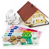 Regime para moratórias de crédito (também à habitação) deverá estar pronto esta semana