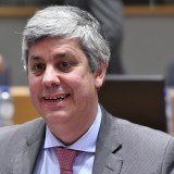 Moratórias no crédito à habitação devido ao Covid-19: Governo garante legislação até final do mês