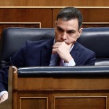 Governo espanhol ajuda famílias com criação de moratórias no pagamento da prestação da casa