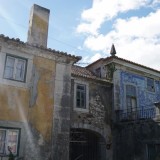 Grupo Hotéis Turim vai pagar 11,6 milhões pela reabilitação do Paço Real de Caxias