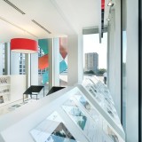 Engel&Völkers mantém confiança no mercado e lança-se à conquista das casas de luxo em Gaia