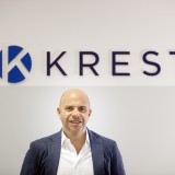 Krest aposta no Porto e Margem Sul, onde terá o “maior projeto” em Portugal