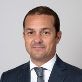 Francisco Sottomayor deixa direção de negócio imobiliário da CGD e passa a ser CEO da Norfin