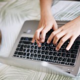 Coronavírus fez mudar regras laborais: guia para trabalhadores, empresas e desempregados