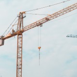 Câmara de Barcelona manda parar obras públicas e privadas na cidade devido à pandemia