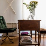 #Ficaemcasa: 5 ideias práticas para trabalhar em casa e evitar o coronavírus