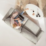 Os inimigos para a saúde que vivem dentro de casa - guia para minimizar riscos