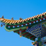 Vistos gold chineses em queda: novas regras e coronavírus afastam investimento