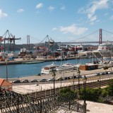 Grupo SIL vende terrenos para megaprojeto de escritórios em Alcântara à Bedrock 