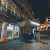 INE revela subida de preços de casas, mas avisa para efeito do Covid-19