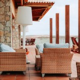 Hotelaria nacional estima perdas de 800 milhões até junho por causa do coronavírus
