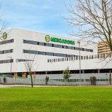 Mercadona vai continuar a investir na compra de terrenos e a ser proprietária das lojas em Portugal
