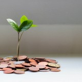 Prazos do IMI e IRS mantêm-se no estado de emergência
