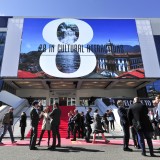 MIPIM 2020 cancelado: maior e mais importante feira imobiliária do mundo volta em março de 2021 
